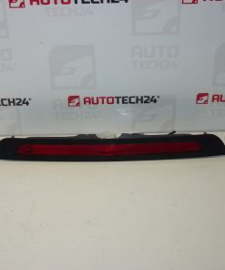 3a luce freno Citroën C3 9638523480 6351Q2