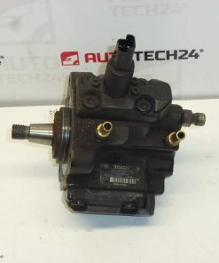 Bosch 0445010046 1921P5 pompa di iniezione latch