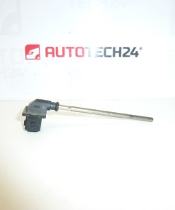 Sonda evaporatore Valeo 602588E Citroën Peugeot 6445S4