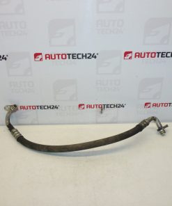 Tubo climatico Peugeot 406 6460Q9